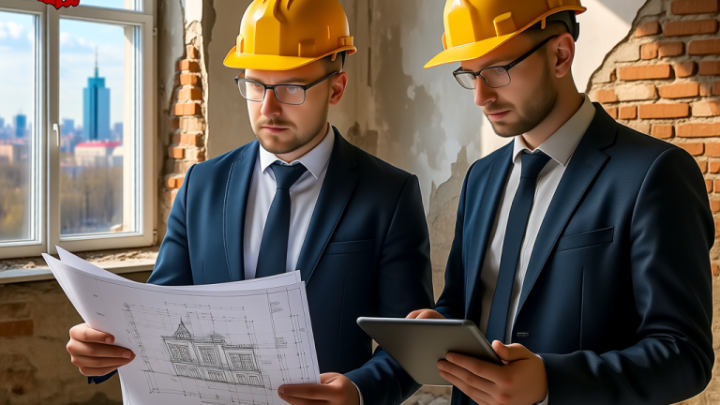 Наглядный пример к статье "Реестр недобросовестных поставщиков: Как избежать ошибок во Владимире [sc name=year][/sc]"