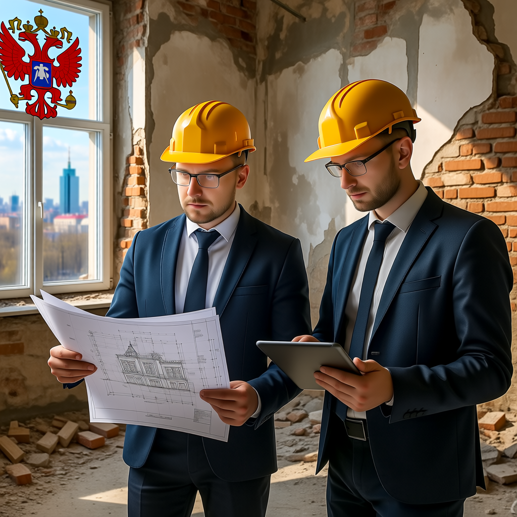 Наглядный пример к статье "Планирование закупок: Обязательное руководство во Владимире [sc name=year][/sc]"