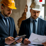 Наглядный пример к статье "Исполнение контракта 44-ФЗ — важный контроль во Владимире"