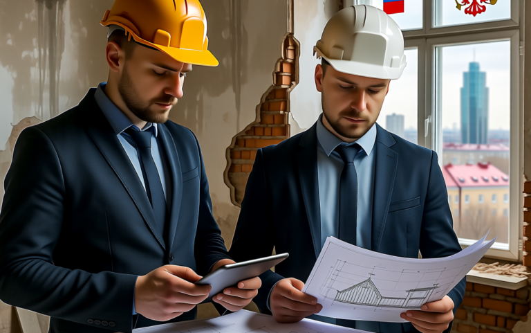 Наглядный пример к статье "Исполнение контракта 44-ФЗ — важный контроль во Владимире"