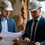 Наглядный пример к статье "Процесс закупки: Эксклюзивный гид во Владимире [sc name=year][/sc]"