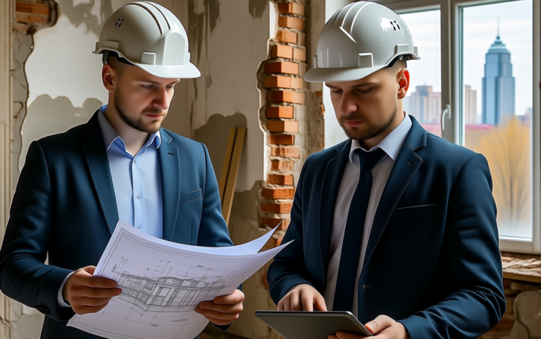 Наглядный пример к статье "Процесс закупки: Эксклюзивный гид во Владимире [sc name=year][/sc]"