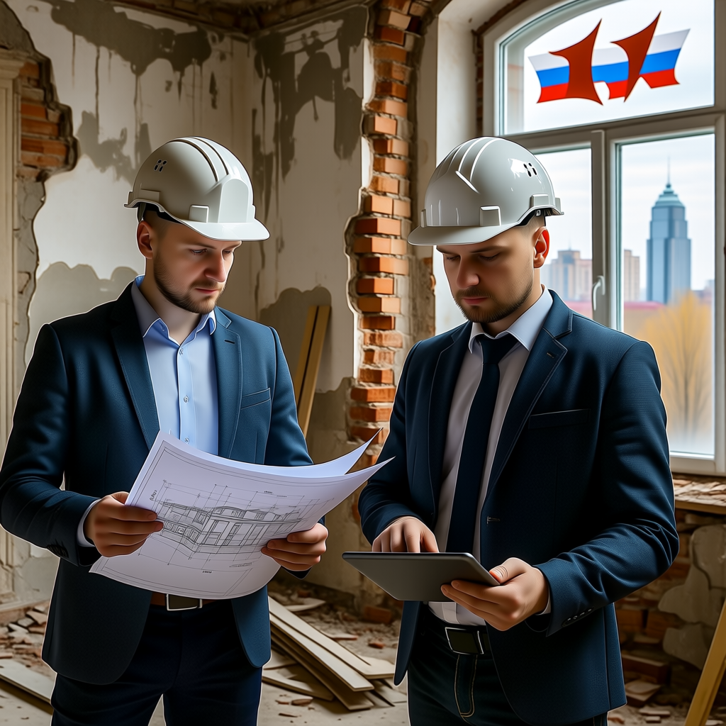 Изображение к статье "План-график закупок: надежный алгоритм для безупречного планирования"