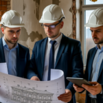 Наглядный пример к статье "Контрактная система закупок: Незаменимый гид во Владимире [sc name=year][/sc]"