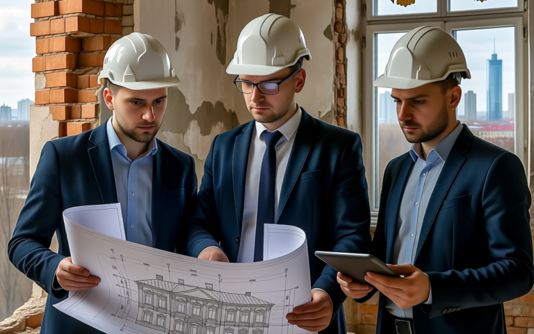 Наглядный пример к статье "Контрактная система закупок: Незаменимый гид во Владимире [sc name=year][/sc]"