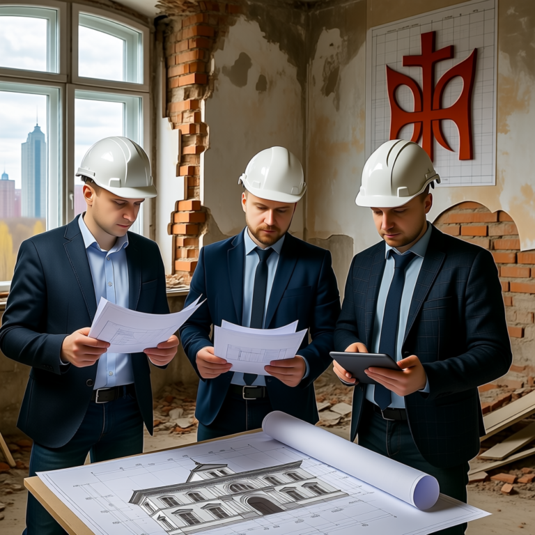 Поясняющая иллюстрация к материалу "Казначейский мониторинг: Обязательный контроль во Владимире [sc name=year][/sc]"