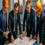 Наглядный пример к статье "План-график закупок: Лучшее обучение специалистов во Владимире"