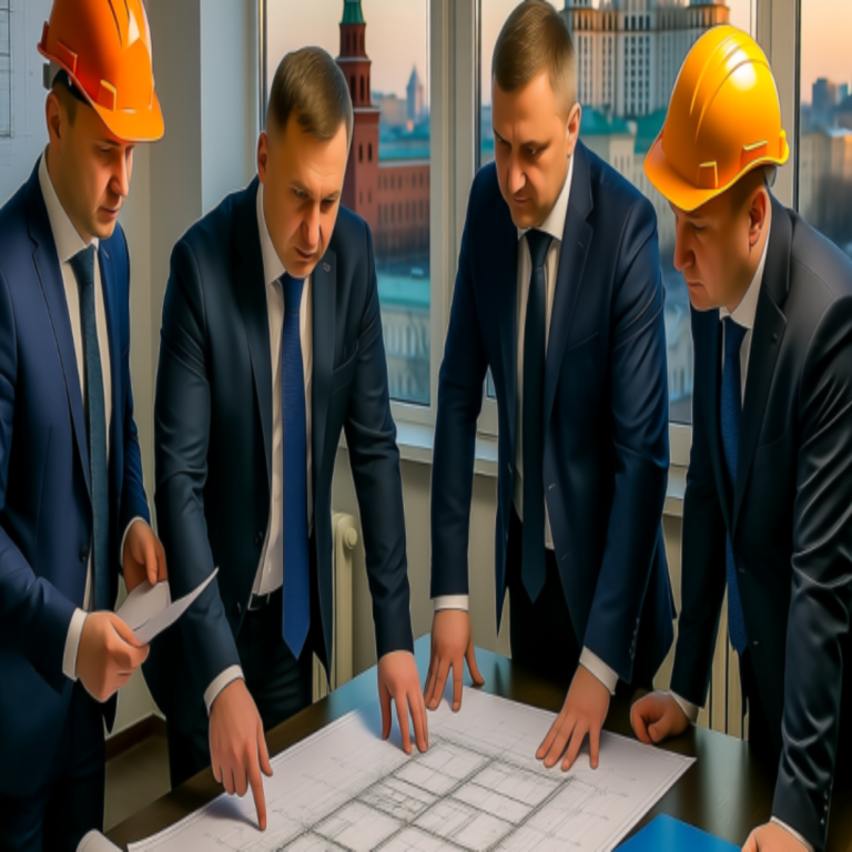 Наглядный пример к статье "План-график закупок: Лучшее обучение специалистов во Владимире"