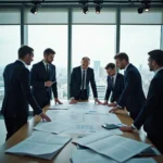 Наглядный пример к статье "Изменения в закупках: Обязательные обновления во Владимире [sc name=year][/sc]"