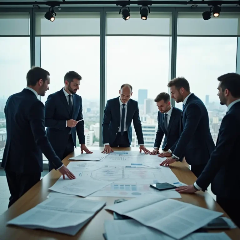 Наглядный пример к статье "Порядок оценки заявок во Владимире: Лучшие решения [sc name=year][/sc]"