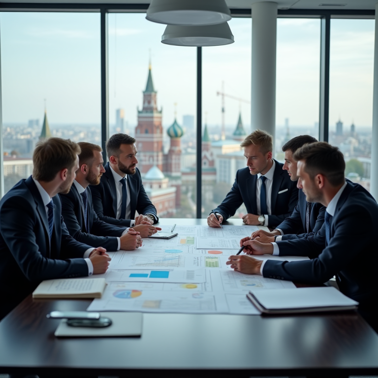 Иллюстрация 2: Единственный поставщик 44-ФЗ: Легальные Правила для Специалистов Поясняющая иллюстрация к материалу "Единственный поставщик: Обязательные правила 44-ФЗ во Владимире"