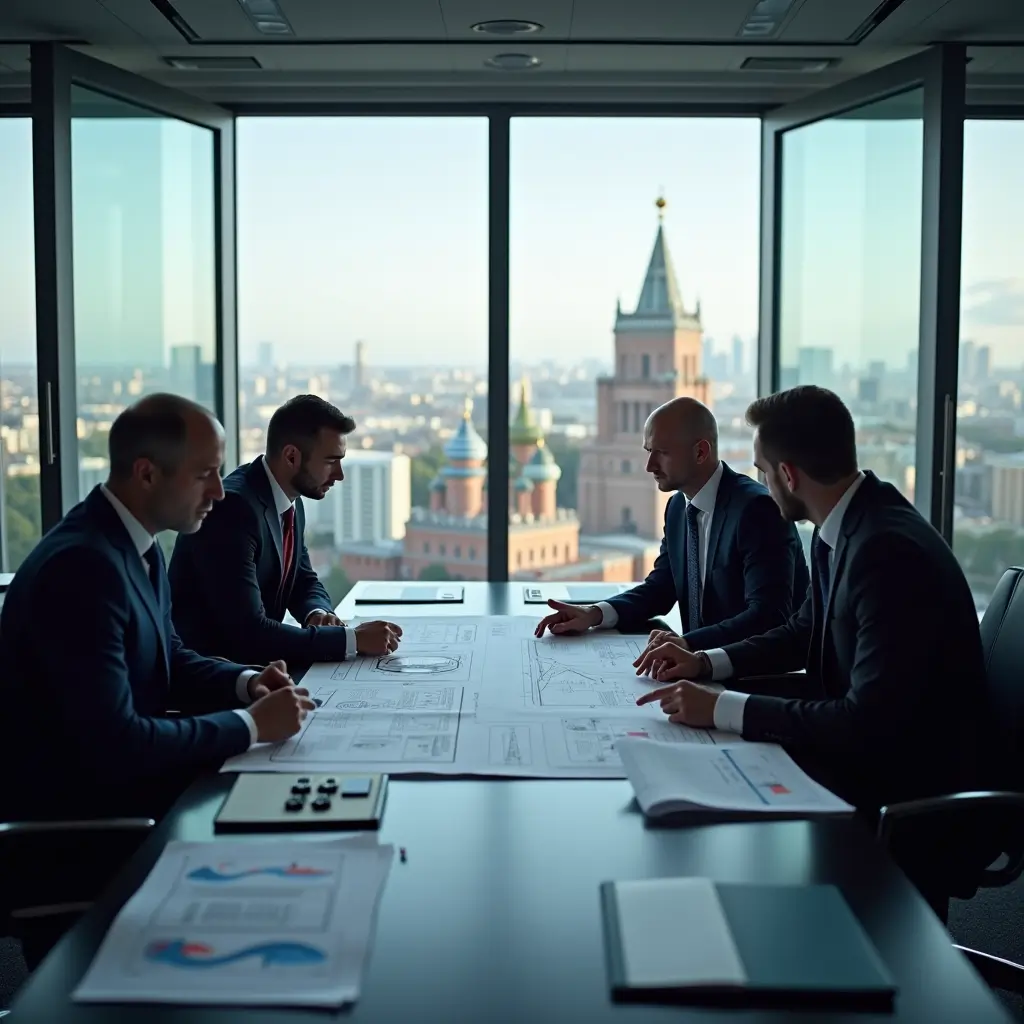 Наглядный пример к статье "Учет закупок СМП: Обязательные изменения во Владимире [sc name=year][/sc]"