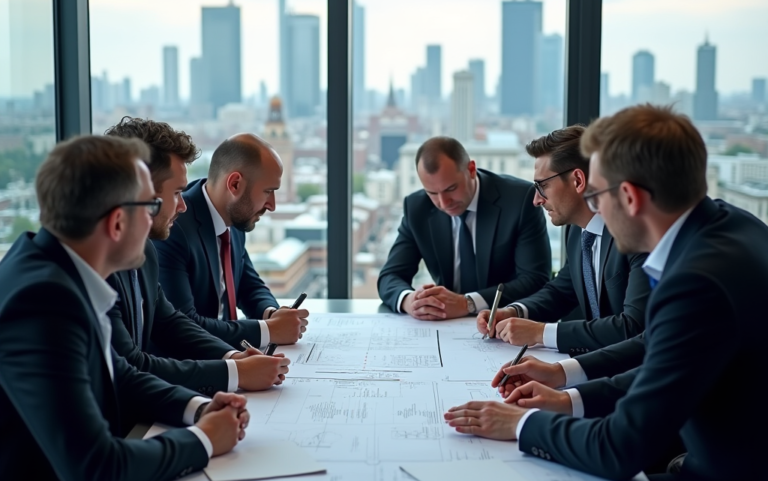 Графическое сопровождение статьи "Повышение квалификации: эффективное обучение закупкам в Саратове"