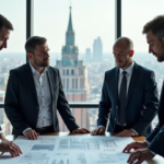 Наглядный пример к статье "Проверка документов РНП: Обязательный регламент во Владимире [sc name=year][/sc]"