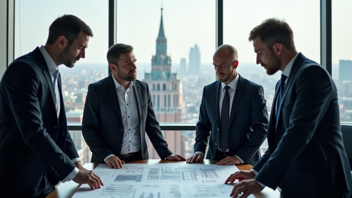 Наглядный пример к статье "Проверка документов РНП: Обязательный регламент во Владимире [sc name=year][/sc]"