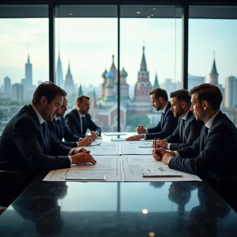 Графическое сопровождение статьи "Национальный режим: Обязательные изменения в Орле [sc name=year][/sc]"