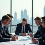 Наглядный пример к статье "Установочный вебинар: Обязательный старт обучения во Владимире [sc name=year][/sc]"