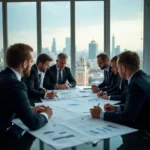 Наглядный пример к статье "Постановление 1285: Обязательные изменения во Владимире [sc name=year][/sc]"