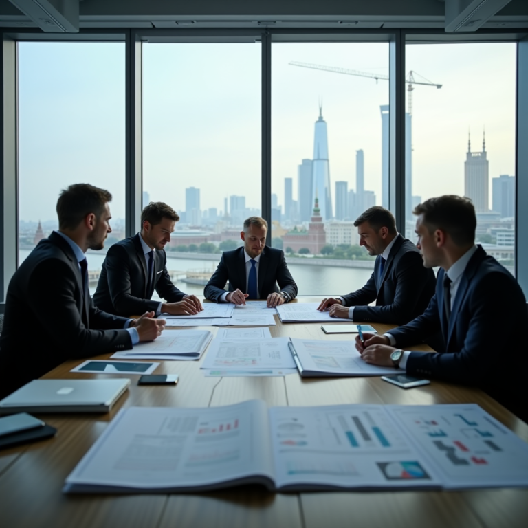 Наглядный пример к статье "Уведомление контрольного органа: Обязательные изменения во Владимире [sc name=year][/sc]"