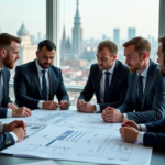 Наглядный пример к статье "Защита прав поставщика во Владимире: мощные решения"