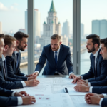 Наглядный пример к статье "Оптимальный способ закупки во Владимире обучение специалистов"