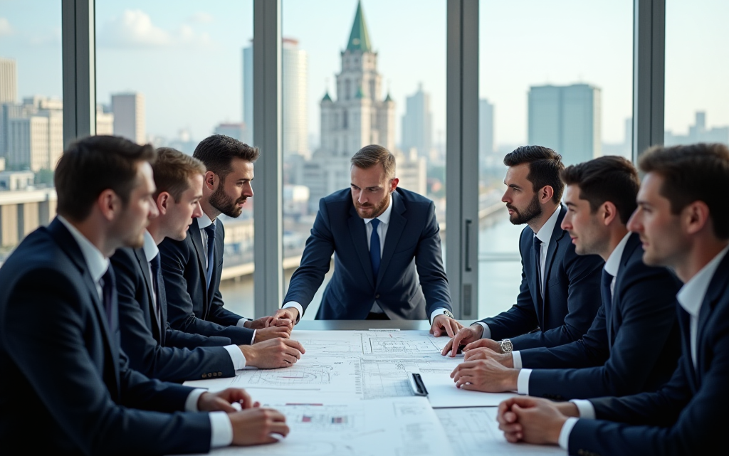 Наглядный пример к статье "Оптимальный способ закупки во Владимире обучение специалистов"