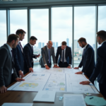 Наглядный пример к статье "Контроль закупок во Владимире: Экспертный аудит 44-ФЗ"