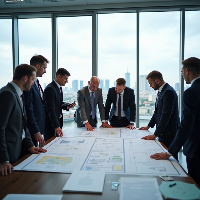 Наглядный пример к статье "Контроль закупок во Владимире: Экспертный аудит 44-ФЗ"