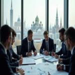 Наглядный пример к статье "Освоение закупок у единственного поставщика по 44-ФЗ во Владимире"