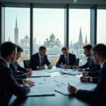 Наглядный пример к статье "Ответственность заказчика 44-ФЗ во Владимире: Избегайте рисков"