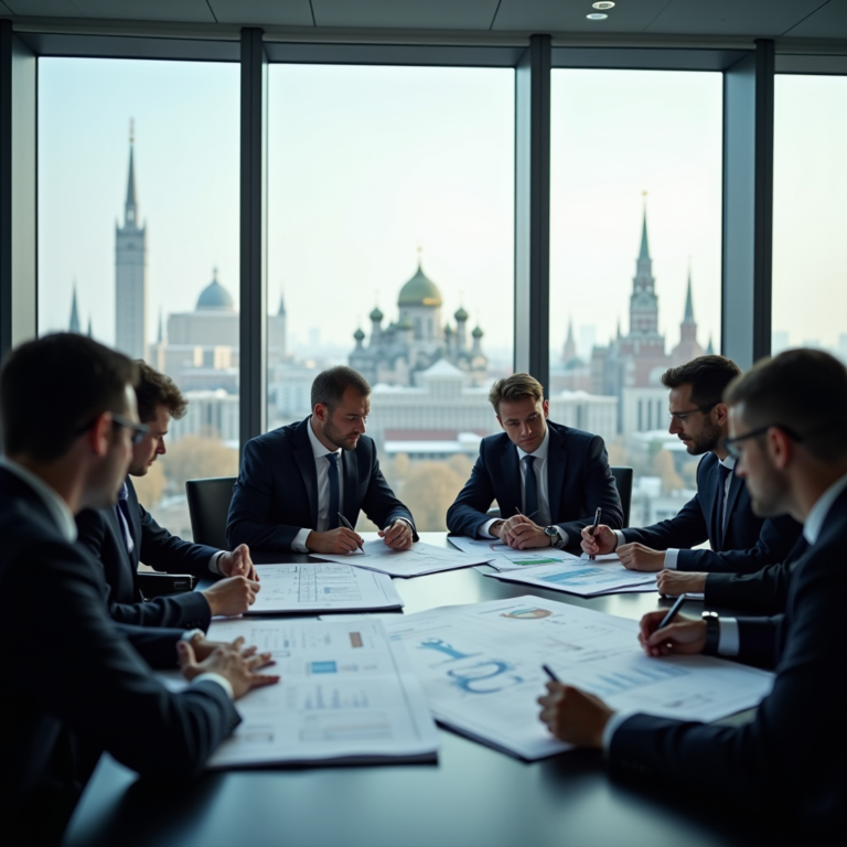 Наглядный пример к статье "Ответственность заказчика 44-ФЗ во Владимире: Избегайте рисков"