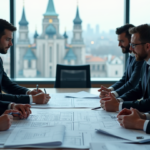 Наглядный пример к статье "Открытая лекция: Лучший гид по закупкам во Владимире [sc name=year][/sc]"