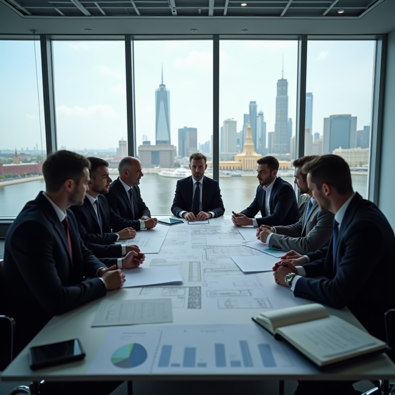 Поясняющая иллюстрация к материалу "Расширение перечней товаров: Обязательные госзакупки в Перми [sc name=year][/sc]"