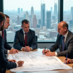 Наглядный пример к статье "Электронные площадки во Владимире: Обязательное обучение эффективным закупкам"