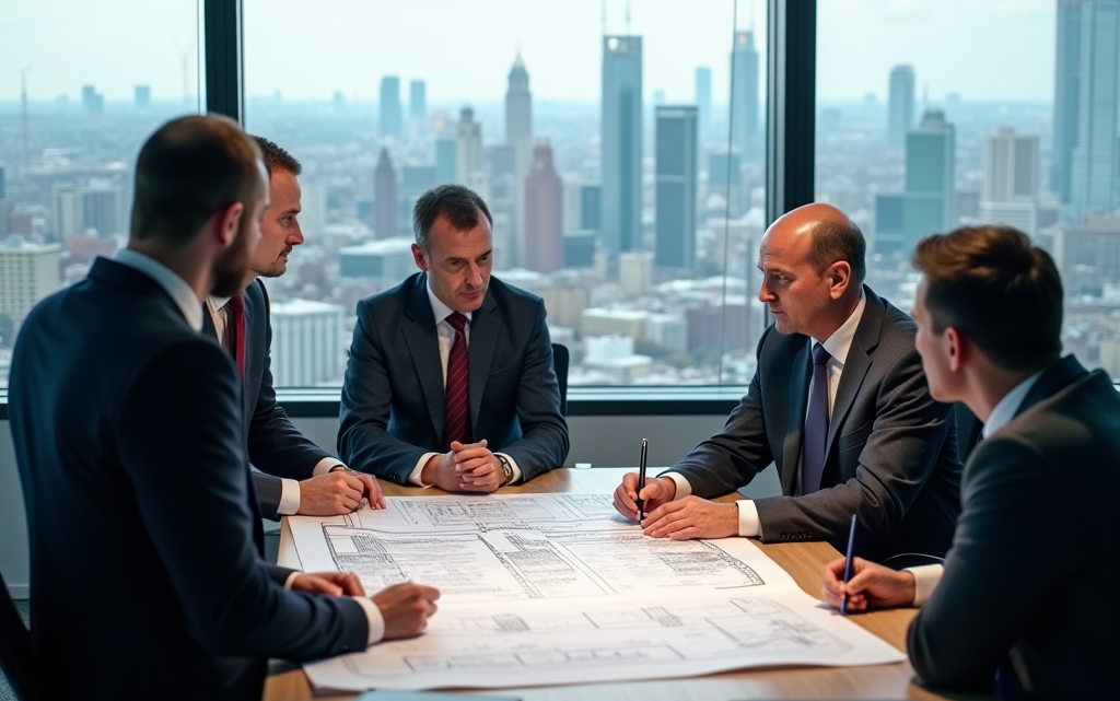 Наглядный пример к статье "Электронные площадки во Владимире: Обязательное обучение эффективным закупкам"