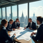 Наглядный пример к статье "Недобросовестные конкуренты: обман в тендерах во Владимире [sc name=year][/sc]"