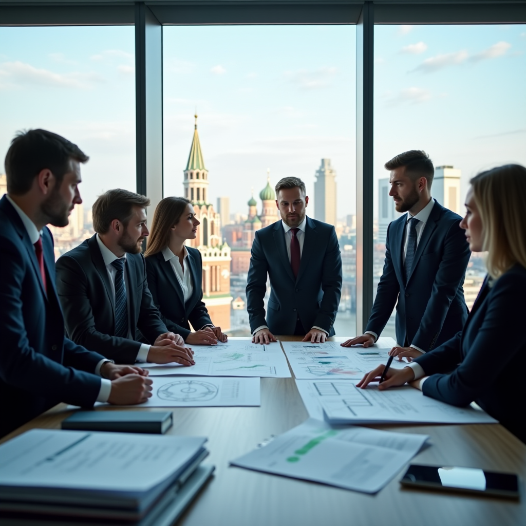 Поясняющая иллюстрация к материалу "Срок размещения УПД: Обязательный ответ в Саратове [sc name=year][/sc]"