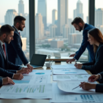 Наглядный пример к статье "Закупка услуг 223-ФЗ — важное обучение во Владимире"