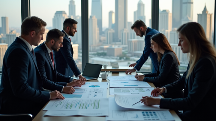 Наглядный пример к статье "Закупка услуг 223-ФЗ — важное обучение во Владимире"