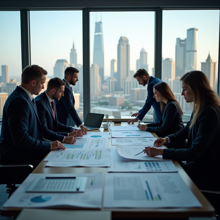 Поясняющая иллюстрация к материалу "Национальный режим: Обязательные изменения в Орле [sc name=year][/sc]"