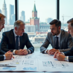 Наглядный пример к статье "Электронные площадки: Эффективное обучение во Владимире"