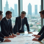 Наглядный пример к статье "Эксклюзивная тендерная документация 44-ФЗ во Владимире без ошибок"