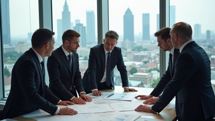 Наглядный пример к статье "Эксклюзивная тендерная документация 44-ФЗ во Владимире без ошибок"