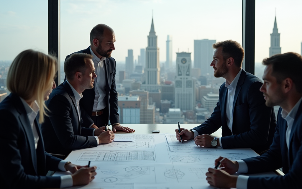 Наглядный пример к статье "Расписание на май: Обязательный гайд лучших событий во Владимире [sc name=year][/sc]"