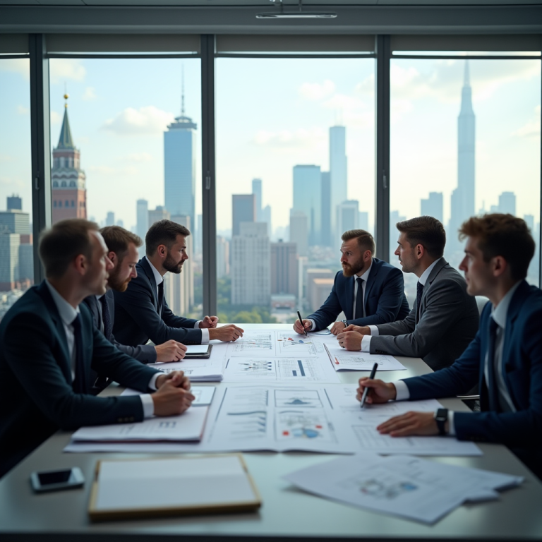 Наглядный пример к статье "Антимонопольный комплаенс: Обязательное обучение во Владимире [sc name=year][/sc]"