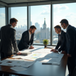 Наглядный пример к статье "Электронные контракты — эффективная цифровизация во Владимире"