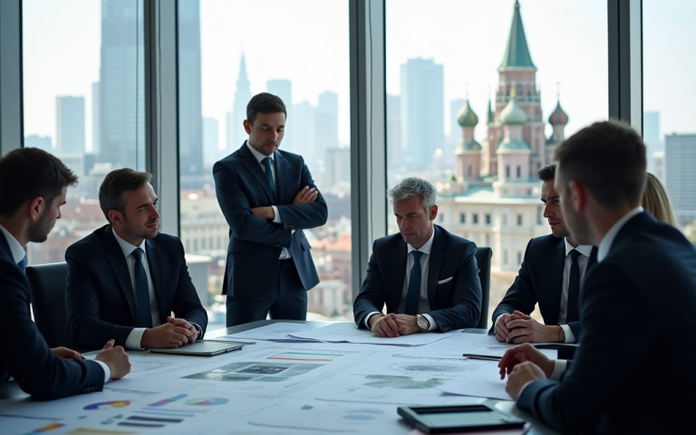 Графическое сопровождение статьи "Штрафы за нарушения 44-ФЗ: Обязательные до 500 тыс. в Горно-Алтайске [sc name=year][/sc]"