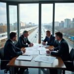 Наглядный пример к статье "Обязанности контрактного управляющего 44-ФЗ во Владимире"