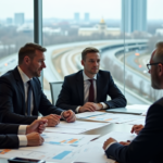 Наглядный пример к статье "Конкурсная документация: безошибочное во Владимире обучение"