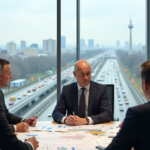 Наглядный пример к статье "Электронные контракты: Эксклюзивное обучение во Владимире"